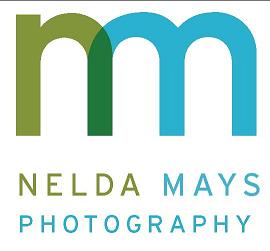 Nelda Mays Photography, Inc.