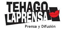 Prensa y Comunicación