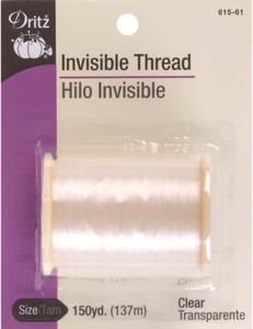 [dritz+invisible+threads.jpg]