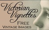 Victorian Vignettes