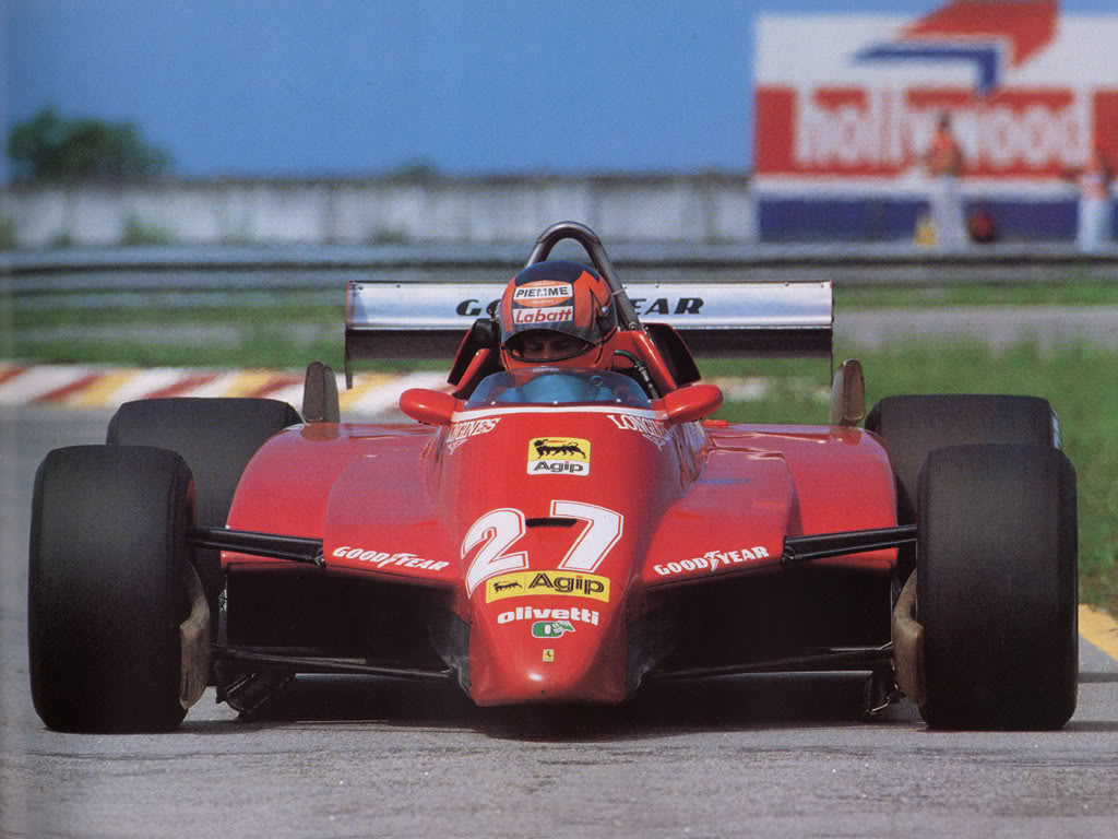 Ferrari%2B126%2BC2%2BGilles%2BVilleneuve%2BBrasilien%2BGP%2B1982.jpg