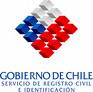 REGISTRO CIVIL CHILENO