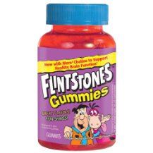 Vitamin+Gummies.jpg