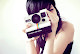 Mein Bild