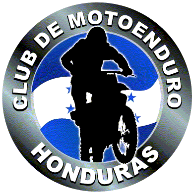 Enduro Honduras