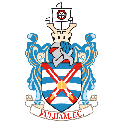 Fulham-FC-old-logo.png