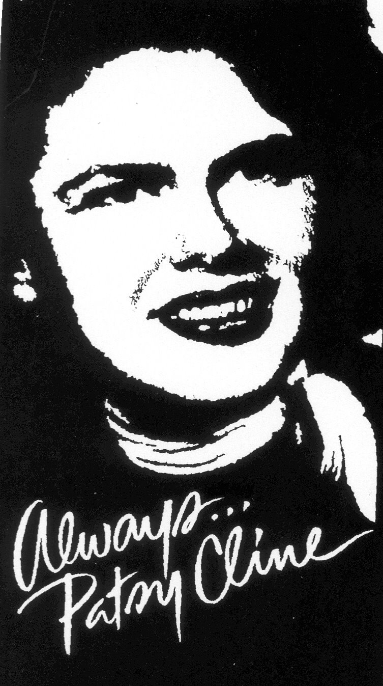 [Always_Patsy_Cline_logo.JPG]