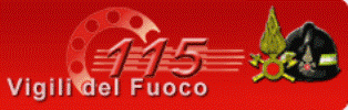 Concorso Vigili del Fuoco