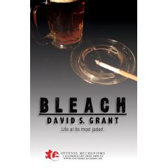 [Bleach+Blackout+cover.jpg]