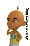 .:si upin:.