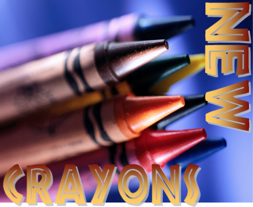 [new_crayons3.png]