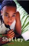 shelley love