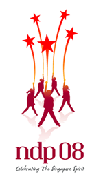 How do you celebrate National Day? 1