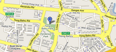 [tiongBahru+Map.jpg]