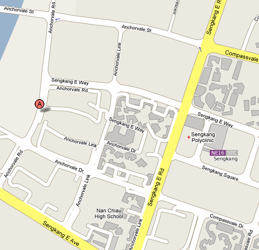 [sengkangmap.gif]