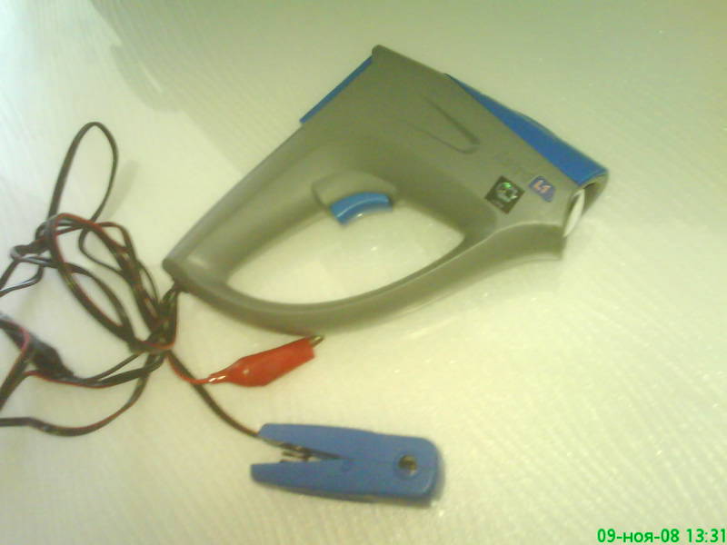 [image-upload-84-788647.jpg]