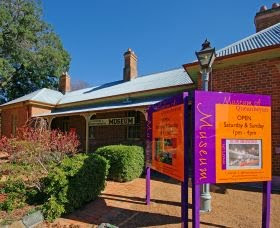 QBN Museum