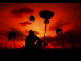 Lirik Terkini Lirik Lagu Selamat Malam Faizal Tahir