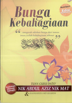 KITAB 4