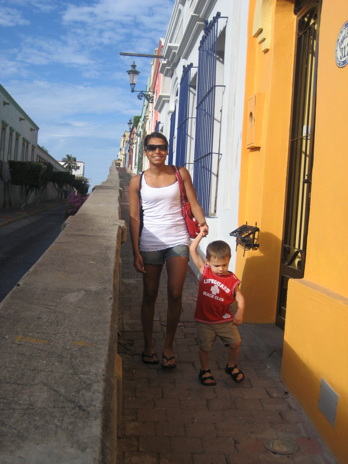 [IMG_4286.JPG]