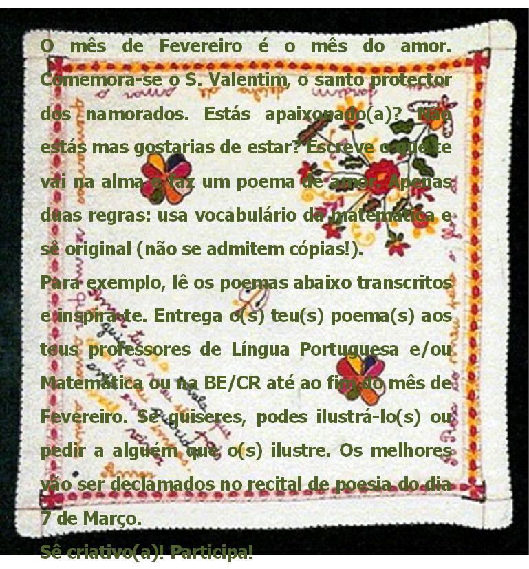 [lenço.jpg]