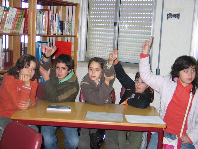 [IMG_4286.JPG]