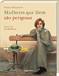 [mulheres.gif]