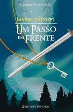[PASSO.jpg]