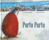 [porto.jpg]