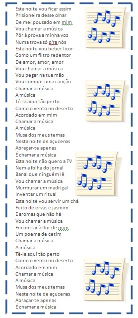 [musica.bmp]