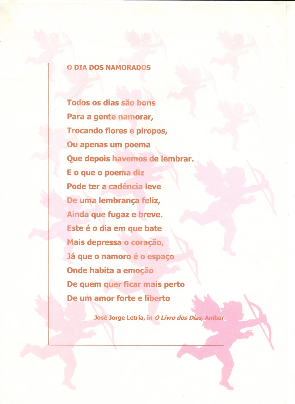 [Digitalizar0002.jpg]