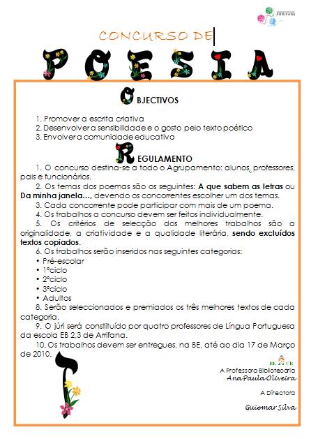 [concurso+poesia.JPG]