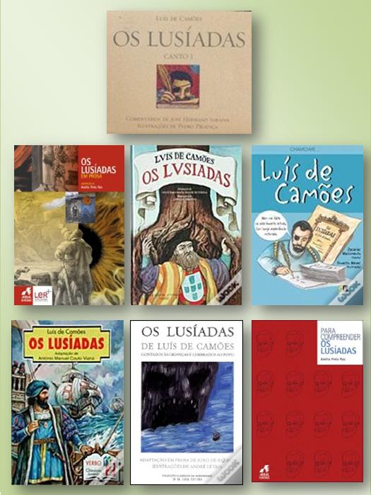 [Lusiadas.JPG]