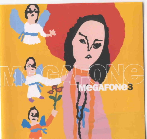[Megafone.jpg]