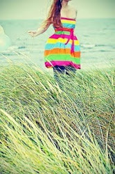 BuscandoElVerdaderoAmor~[♥]