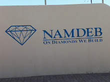 National Diamond Company