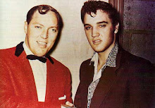 bill haley & elvis presley