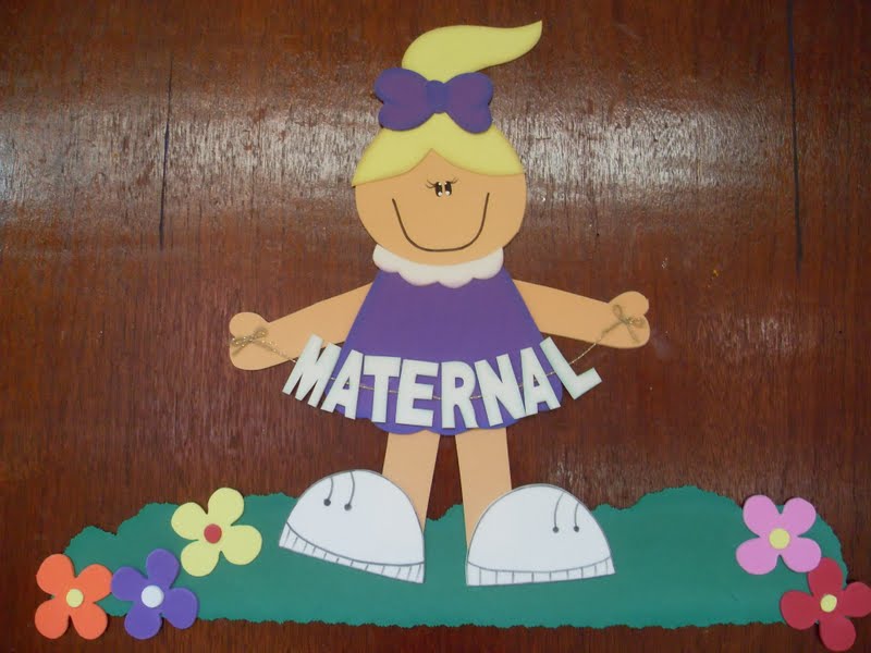 [OgAAAAT7HMCR-XIxUiMN2DcgD8EqhErPg8CZg2aXfASeOf3epIzX5S6F3Btl6bTVCYSqnlIWXBnSIQqbvjXV9qkZrW4Am1T1UChdO7qXLXsrgIgJgJwXjjza37Cs.jpg]