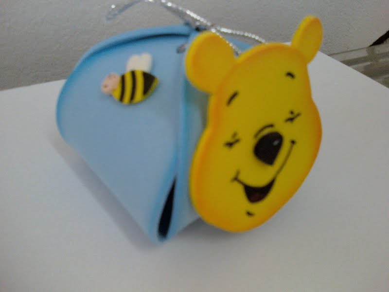 [OgAAALmfBJTenmQRn1tEGeHZ9JyhwBYnVxo22iB-YAIEGs-mZtg04Di3k7Uhw_YOEbG0485M-9OdOZ0GE-Uzc8tIX_UAm1T1UOZNK5RQl7wuSQr1cEnWiy-AsoP1.jpg]