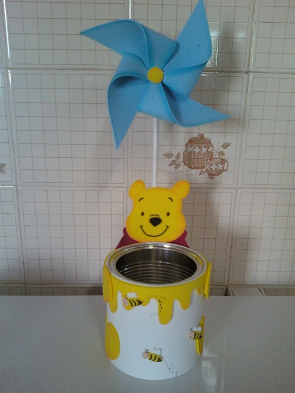 [OgAAAHTb2bCqhdApNrhLIIgtUTucK8iQDvZJs7XC86MRdCeCNn1tmaP1b4xGrFibqgst6nBG8FEIBuEVyMXR-sFQBaQAm1T1UOAEHf3W9NYe3ddpCeK-k1TxvT3m.jpg]