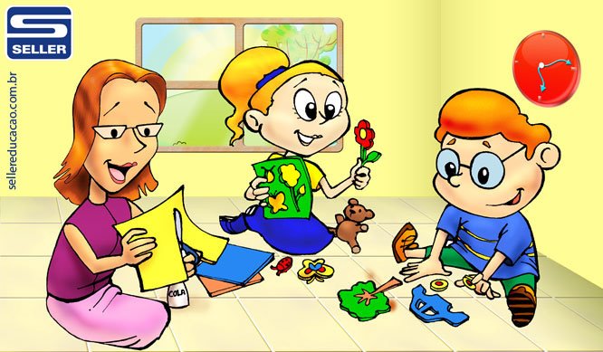 [ARTESANATO_SELLER.jpg]