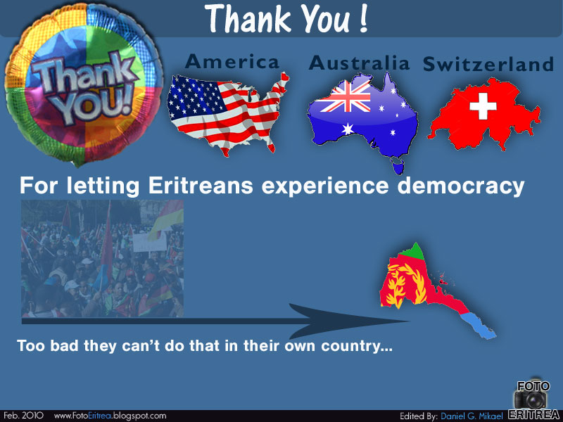 [fotoEritrea_thankyou.jpg]