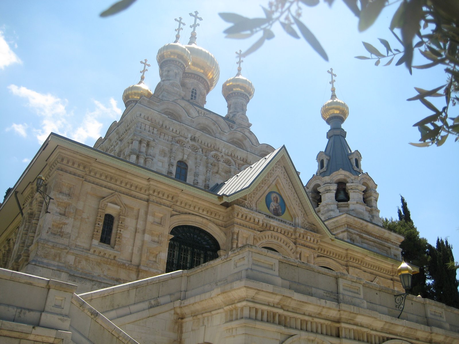 [IMG_0570.JPG]