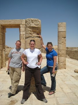 [IMG_0816.jpg]