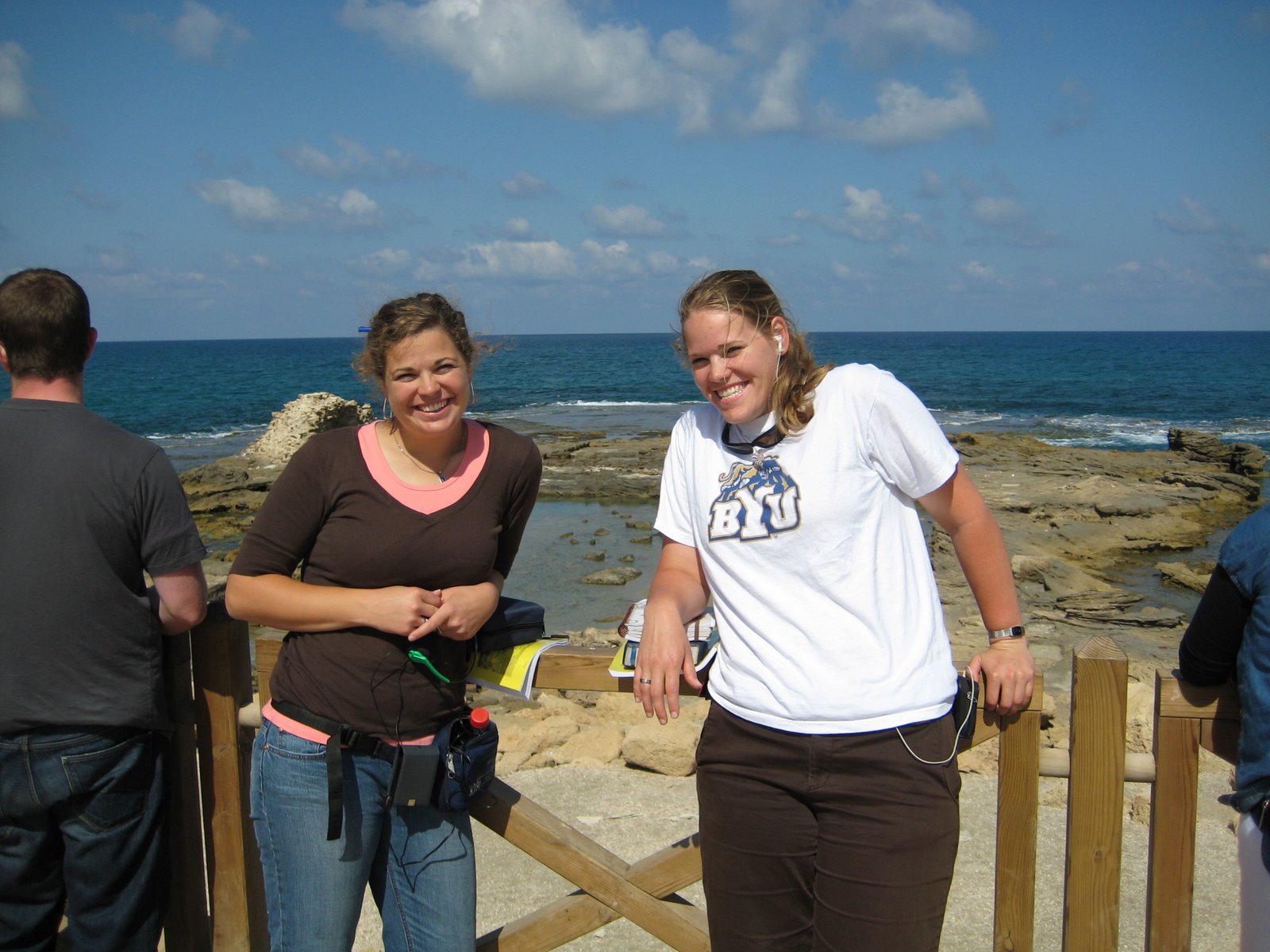[IMG_1995.JPG]