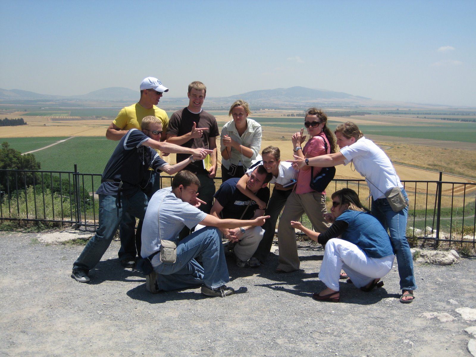 [IMG_2027.JPG]