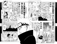 Naruto Data Book 3 Parte 2 154-155+-+Pain