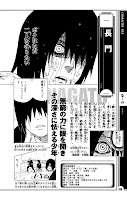 Naruto Data Book 3 Parte 2 120+-+Nagato