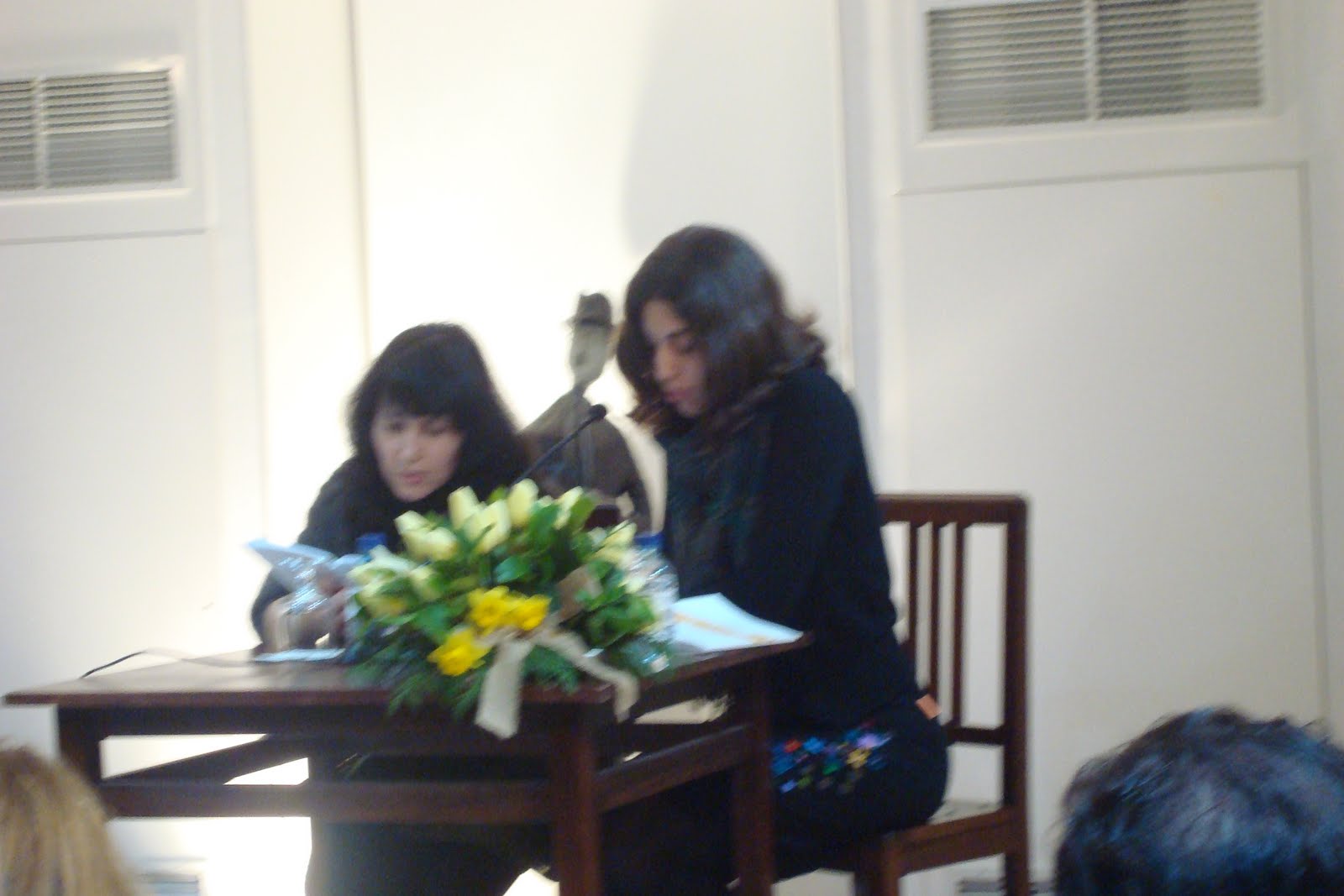 [DSC09492.JPG]