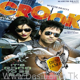 kamli jeevan maan mp3 download kamli jeevan maan mp3 download